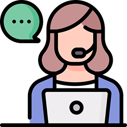 customercare