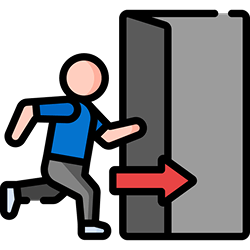emergencyexits