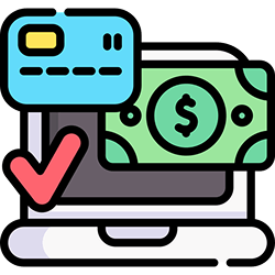 onlinebooking